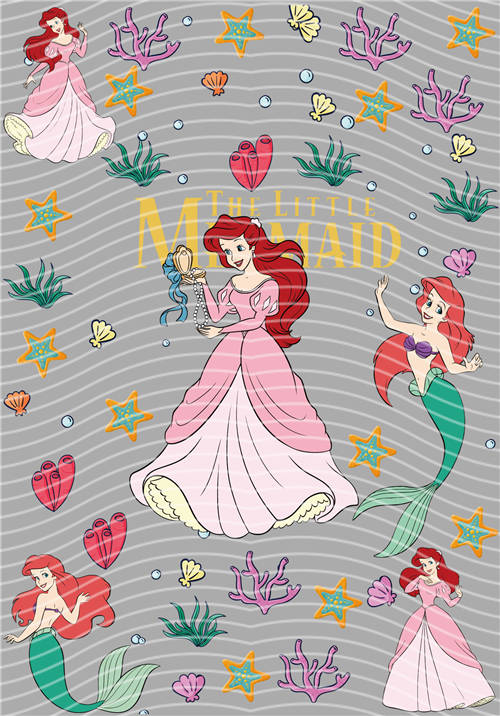 A5 Notebook Wraps-A 1451